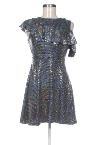 Rochie Unbranded, Mărime XS, Culoare Multicolor, Preț 49,00 Lei, #137309328