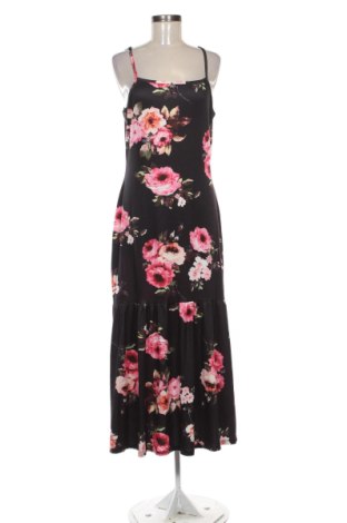 Rochie Unbranded, Mărime L, Culoare Multicolor, Preț 115,48 Lei, #137309340