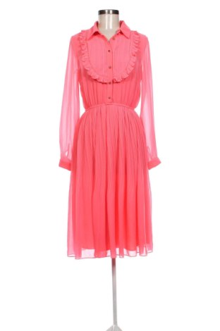 Rochie Zola, Mărime L, Culoare Roz, Preț 121,00 Lei, #137309343