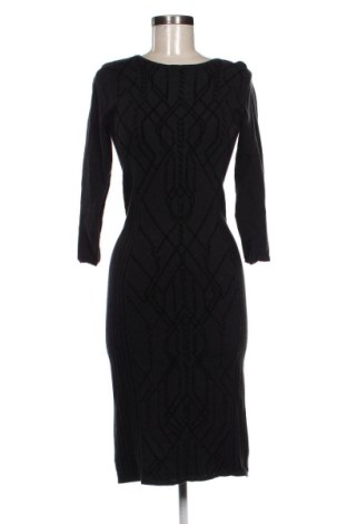 Rochie H&M, Mărime M, Culoare Negru, Preț 83,99 Lei, #137309347