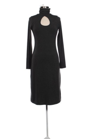 Φόρεμα Body Flirt, Μέγεθος XXS, Χρώμα Γκρί, Τιμή 18,00 €, #137309370