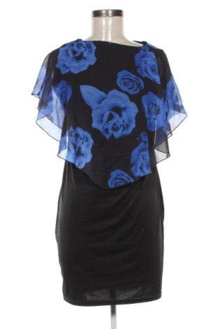 Rochie Unbranded, Mărime L, Culoare Multicolor, Preț 99,73 Lei, #137309376