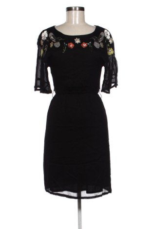 Rochie Yumi, Mărime S, Culoare Multicolor, Preț 113,46 Lei, #137309378