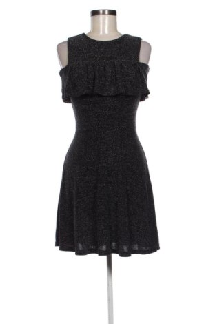 Rochie Unbranded, Mărime XS, Culoare Negru, Preț 56,00 Lei, #137309393