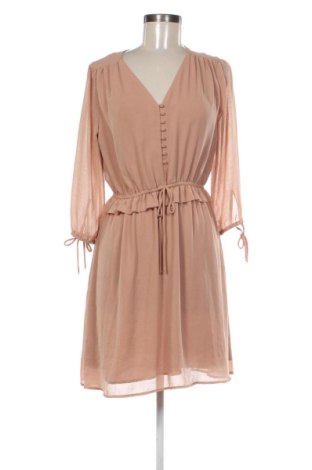 Rochie H&M, Mărime S, Culoare Mov deschis, Preț 66,86 Lei, #137309402