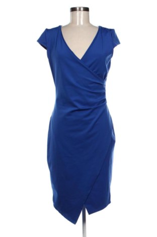 Φόρεμα Unbranded, Μέγεθος L, Χρώμα Μπλέ, Τιμή 15,43 €, #137309408