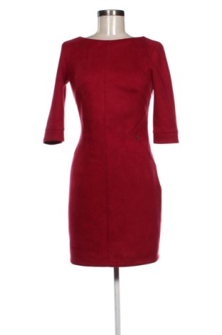 Rochie Unbranded, Mărime S, Culoare Roșu, Preț 57,74 Lei, #137309409