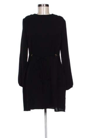 Rochie Unbranded, Mărime M, Culoare Negru, Preț 41,99 Lei, #137309426
