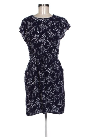 Rochie Unbranded, Mărime M, Culoare Multicolor, Preț 91,00 Lei, #137309430