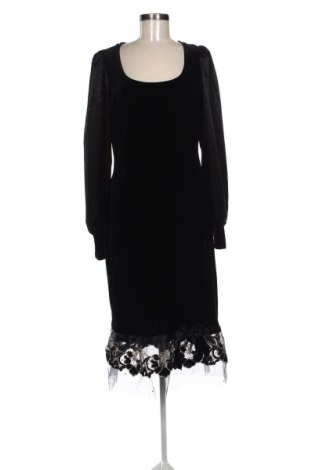 Rochie Unbranded, Mărime M, Culoare Negru, Preț 99,00 Lei, #137309469