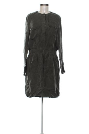 Rochie In Wear, Mărime L, Culoare Verde, Preț 141,00 Lei, #137309475