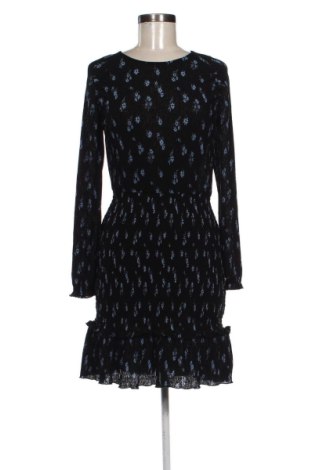 Rochie Sinsay, Mărime XS, Culoare Multicolor, Preț 31,49 Lei, #137309499