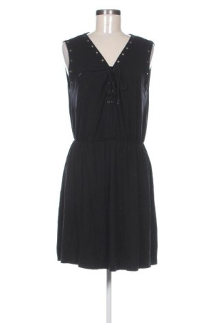 Rochie Body Flirt, Mărime M, Culoare Negru, Preț 59,00 Lei, #137309511