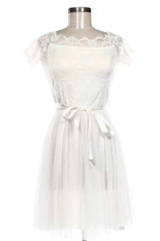Ruha Unbranded, Méret S, Szín Fehér, Ár 4 255 Ft, #137309525