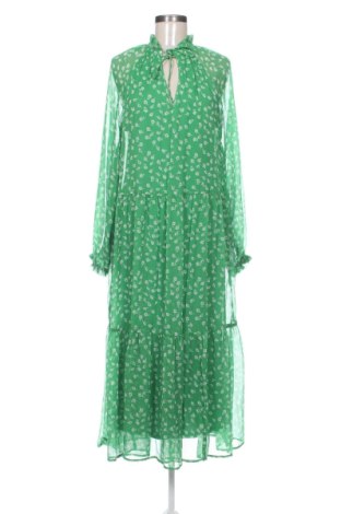 Φόρεμα H&M, Μέγεθος S, Χρώμα Πολύχρωμο, Τιμή 25,72 €, #137309580