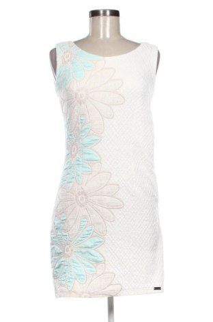 Ruha Unbranded, Méret S, Szín Sokszínű, Ár 4 255 Ft, #137309600