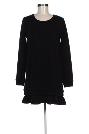 Rochie C&S, Mărime S, Culoare Negru, Preț 119,00 Lei, #137309625