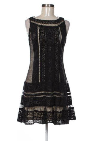 Ruha Alice + Olivia, Méret S, Szín Sokszínű, Ár 73 525 Ft, #137309634