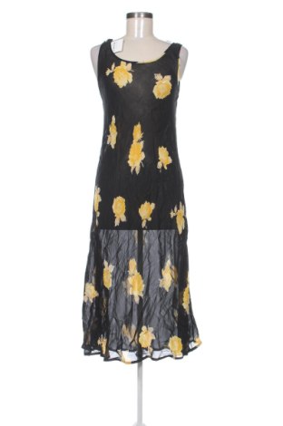 Φόρεμα Unbranded, Μέγεθος M, Χρώμα Πολύχρωμο, Τιμή 27,05 €, #137309687