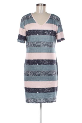 Rochie Unbranded, Mărime L, Culoare Multicolor, Preț 89,23 Lei, #137309746