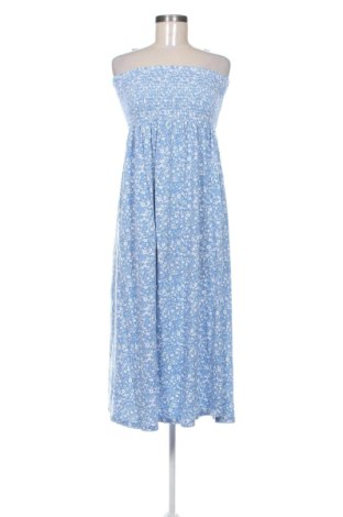 Rochie Esmara, Mărime L, Culoare Multicolor, Preț 80,06 Lei, #137309756
