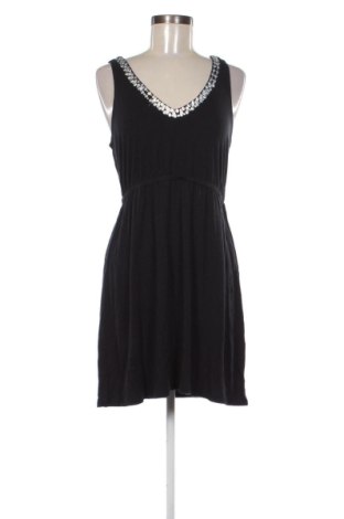 Rochie New York & Company, Mărime M, Culoare Negru, Preț 83,99 Lei, #137309764