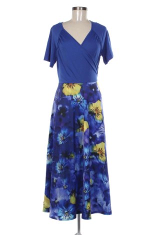Rochie Unbranded, Mărime L, Culoare Multicolor, Preț 115,48 Lei, #137309768