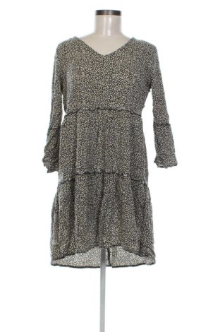 Rochie Jacqueline De Yong, Mărime S, Culoare Multicolor, Preț 35,00 Lei, #137309769