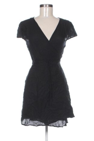 Rochie Brandy Melville, Mărime S, Culoare Negru, Preț 62,99 Lei, #137309778