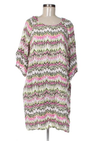 Ruha Gerry Weber, Méret L, Szín Sokszínű, Ár 24 319 Ft, #137309791