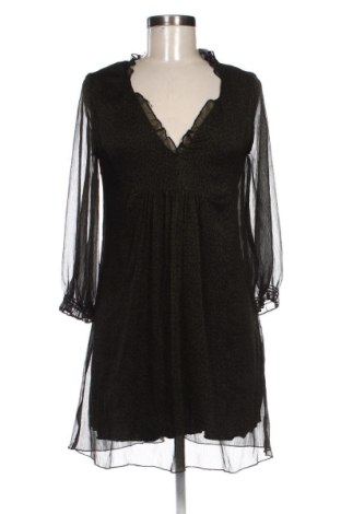Rochie Zara, Mărime S, Culoare Multicolor, Preț 78,74 Lei, #137309793