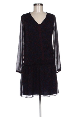 Rochie Promod, Mărime S, Culoare Multicolor, Preț 36,13 Lei, #137309818