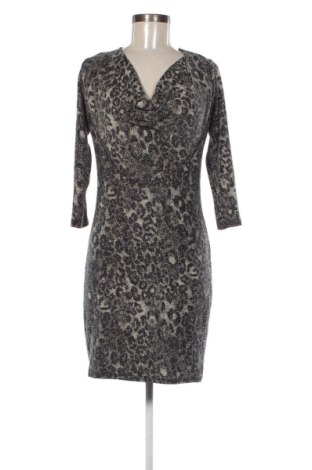 Kleid Unbranded, Größe M, Farbe Mehrfarbig, Preis 20,00 €, #137309821