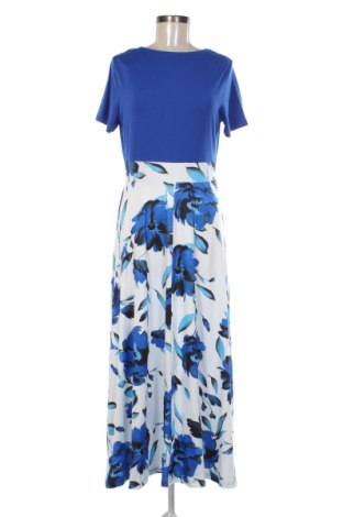 Kleid Unbranded, Größe L, Farbe Mehrfarbig, Preis 20,00 €, #137309851