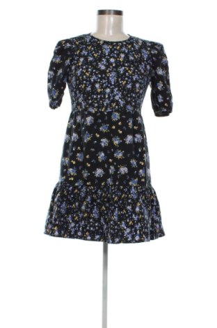 Rochie Stradivarius, Mărime XS, Culoare Multicolor, Preț 69,00 Lei, #137309858