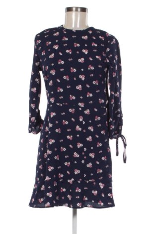 Ruha Unbranded, Méret S, Szín Sokszínű, Ár 3 546 Ft, #137309859