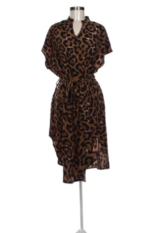 Rochie SHEIN, Mărime XL, Culoare Multicolor, Preț 102,00 Lei, #137309870