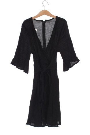 Rochie Unbranded, Mărime S, Culoare Negru, Preț 104,72 Lei, #137309880