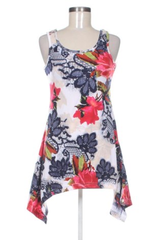 Rochie Rainbow, Mărime XS, Culoare Multicolor, Preț 52,00 Lei, #137309881
