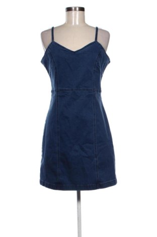 Rochie Studio, Mărime L, Culoare Albastru, Preț 131,00 Lei, #137309890