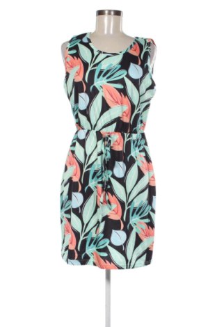 Rochie Unbranded, Mărime L, Culoare Multicolor, Preț 57,74 Lei, #137309914