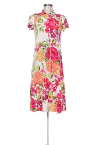 Rochie Reserved, Mărime S, Culoare Multicolor, Preț 115,48 Lei, #137309917