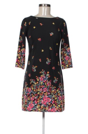 Rochie F&F, Mărime M, Culoare Multicolor, Preț 45,00 Lei, #137309922