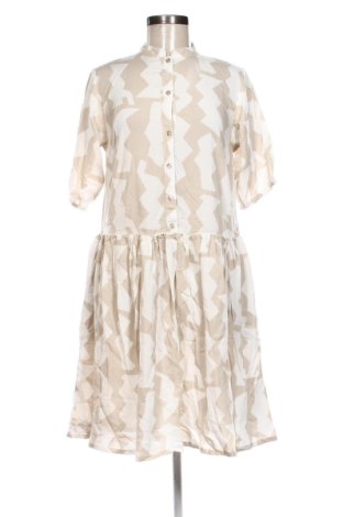 Rochie Re.draft, Mărime M, Culoare Multicolor, Preț 81,00 Lei, #137309977