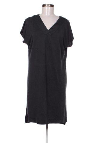 Rochie Esmara, Mărime M, Culoare Negru, Preț 104,98 Lei, #137309988