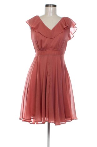 Rochie VILA, Mărime S, Culoare Mov deschis, Preț 67,00 Lei, #137309992