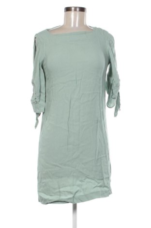 Ruha H&M, Méret XS, Szín Zöld, Ár 4 610 Ft, #137309996