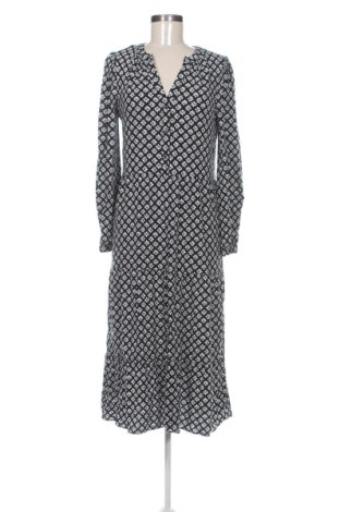 Rochie Marks & Spencer, Mărime S, Culoare Multicolor, Preț 115,48 Lei, #137310011