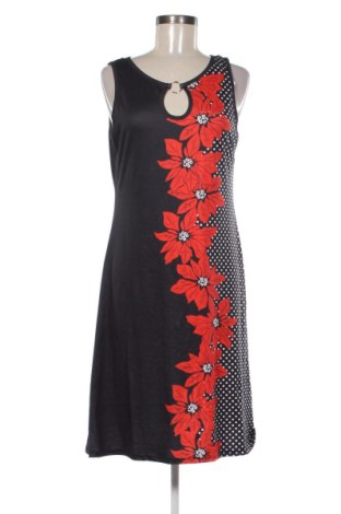 Rochie Unbranded, Mărime M, Culoare Multicolor, Preț 89,23 Lei, #137310017
