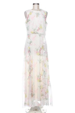 Rochie Orsay, Mărime M, Culoare Multicolor, Preț 127,66 Lei, #137310041